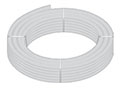 PureLink® Plus Large Dimension PEX-a Tubing 20000 Series_2