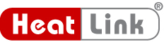 Master Craft Industrial Equipment