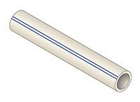 PureLink® Plus Blue Stripe PEX-a Tubing - Coils 20000 Series_1